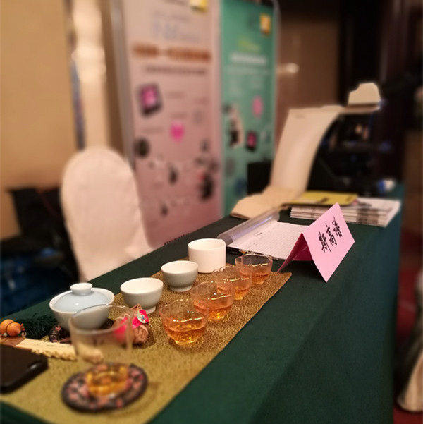 2_副本_副本.jpg 2_副本_副本.jpg